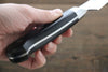 Misono 440 Molybdenum Honesuki Boning Japanese Knife 145mm - Seisuke Knife