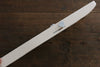 BENRINER (Household) Japanese Mandoline - Seisuke Knife