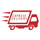 Express Shipping - Seisuke Knife