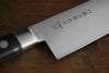 Tojiro DP Cobalt Alloy Steel Gyuto 210mm (Fujitora) - Seisuke Knife
