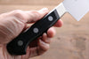 Misono UX10 Gyuto Swedish Stain-Resistant Steel Japanese Chef Knife - Seisuke Knife