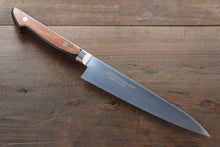  Sakai Takayuki TUS Japanese Chef's Petty Utility Knife 120mm - Seisuke Knife