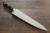 Magnolia Saya Sheath for Sujihiki Knife with Plywood Pin 270mm - Seisuke Knife