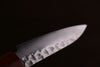 Iseya VG10 Damascus Paring  76mm - Seisuke Knife